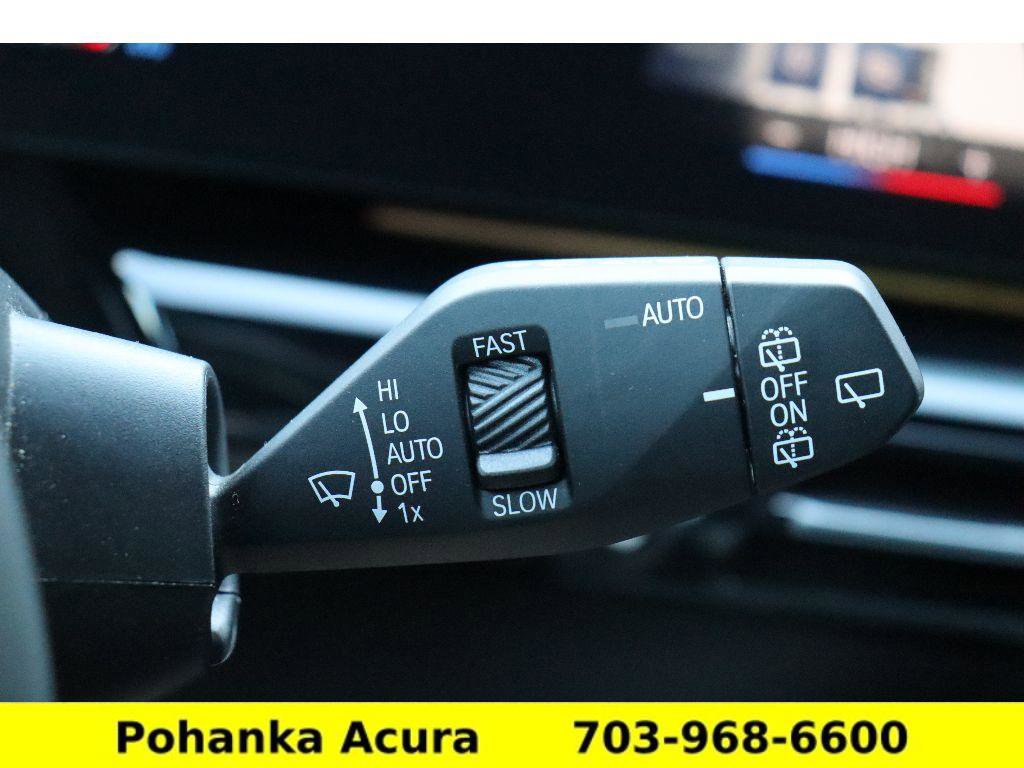 Used 2023 BMW X1 xDrive28i w/ Convenience Package image 10