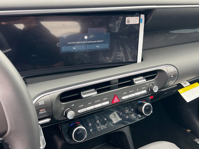 New 2026 Hyundai Palisade SEL AWD/4WD image 19
