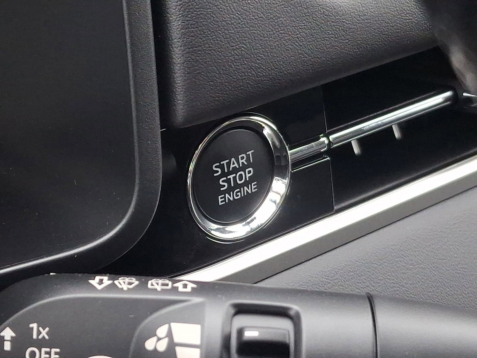 New 2026 Mitsubishi Outlander ES AWD/4WD image 19