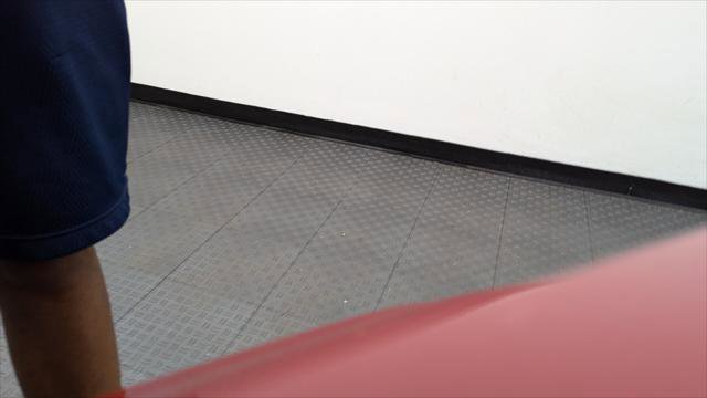 Used 2017 Subaru WRX Limited w/ Popular Package #1 image 26