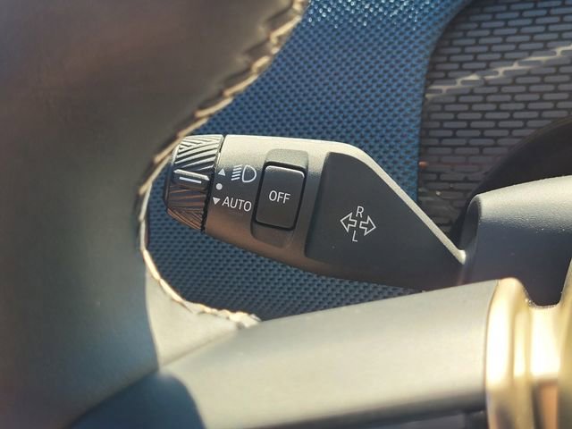 New 2025 MINI Cooper Countryman S w/ Comfort Package Max image 29