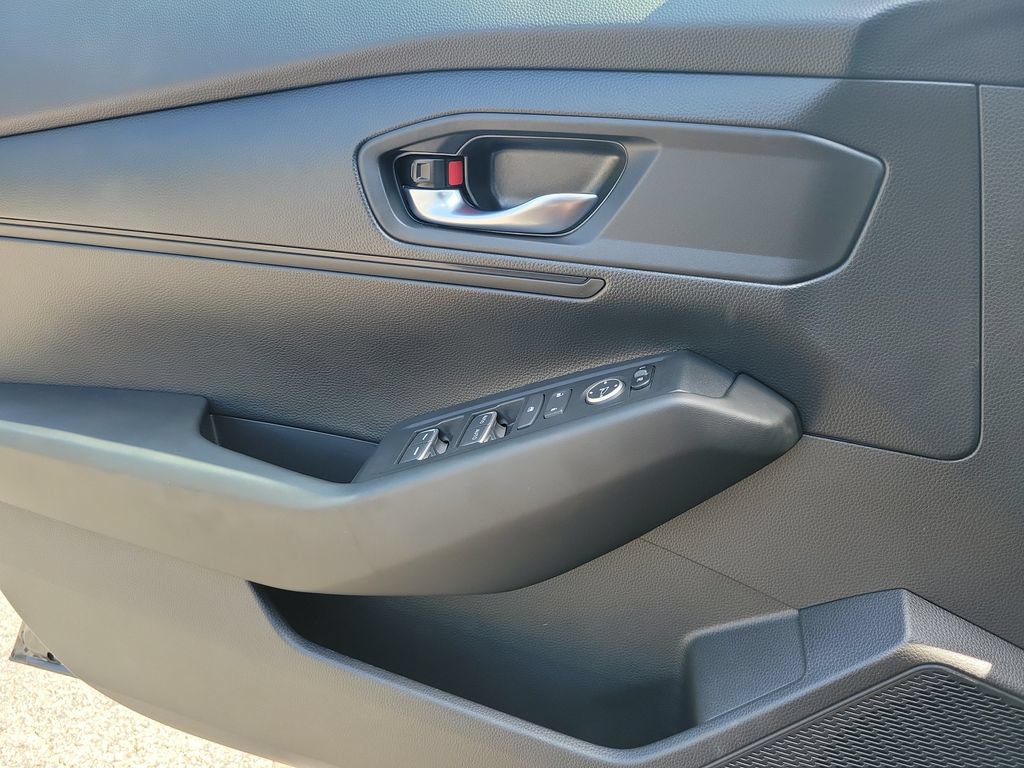 Used 2023 Honda Accord LX image 19