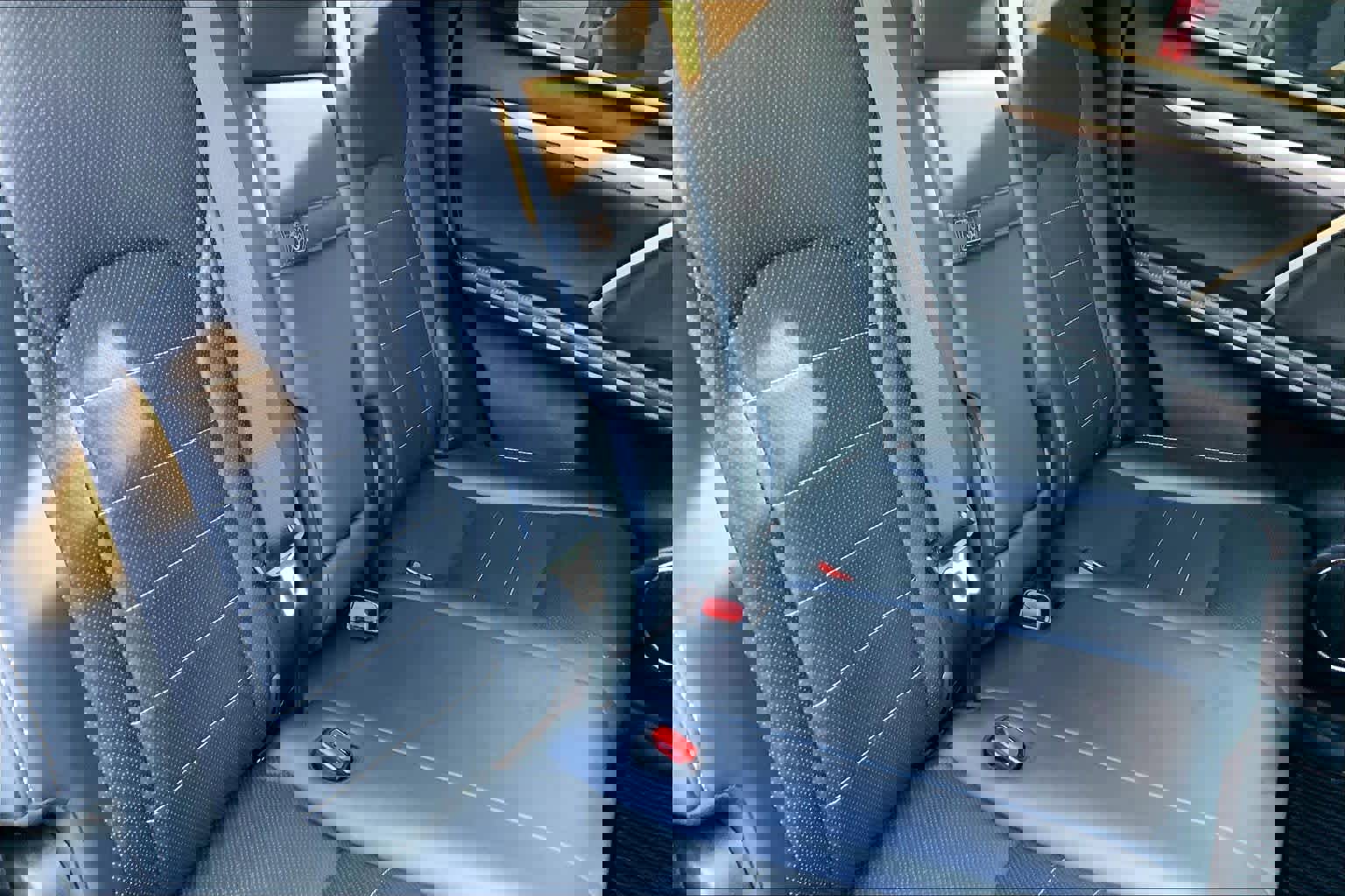 Used 2022 Lexus RX 350 F Sport w/ Accessory Package image 20