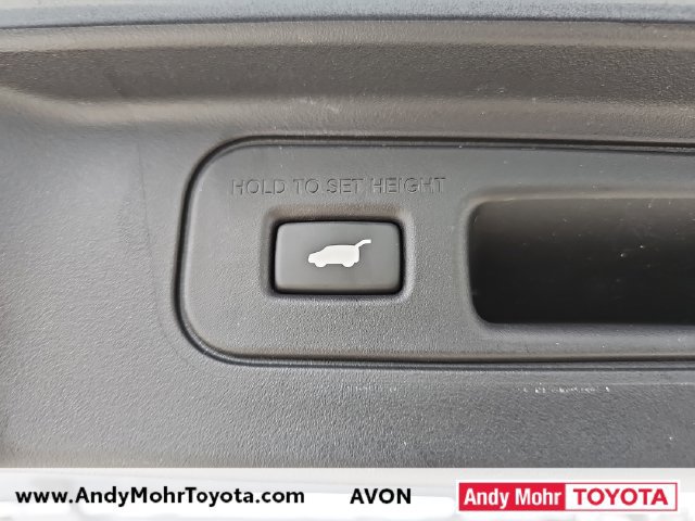 Used 2026 Honda Passport TrailSport image 33