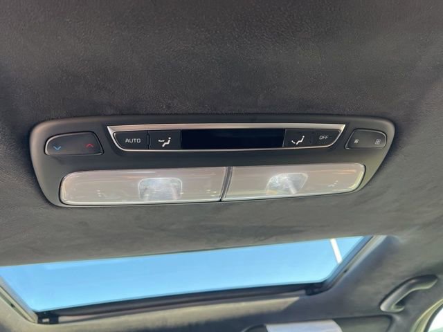 Used 2021 Kia Telluride SX w/ SX Prestige Package image 36