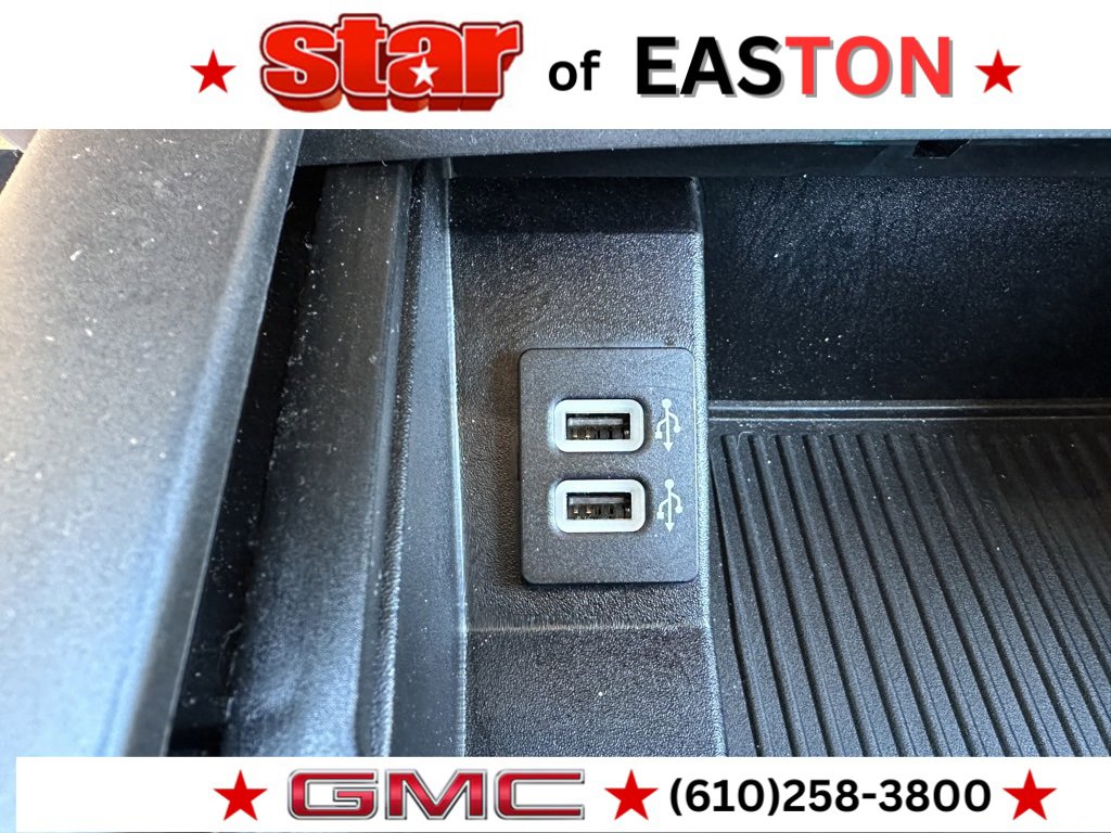 Used 2020 Ford F150 XLT w/ Equipment Group 302A Luxury image 33