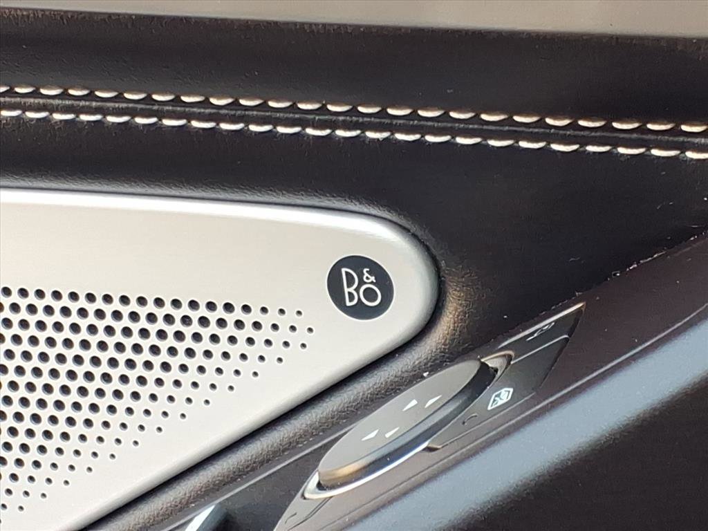 Used 2020 Ford Explorer ST w/ ST Street Pack image 14