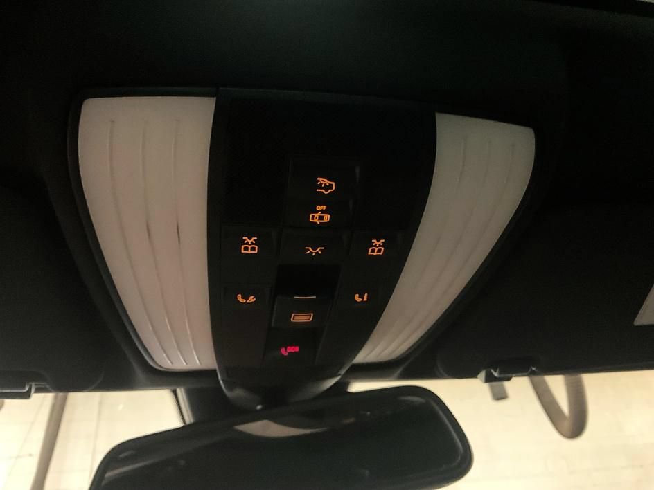 Used 2012 Mercedes-Benz E 350 Sedan image 34