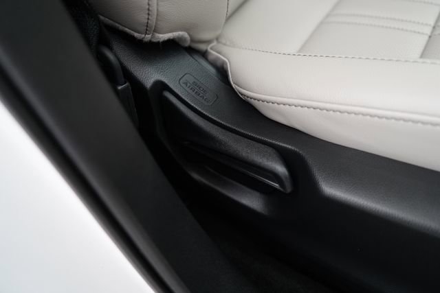 Used 2025 Honda HR-V EX-L image 64