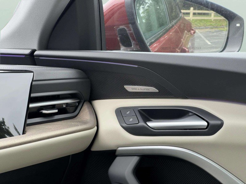 New 2026 Audi Q5 Premium Plus AWD/4WD image 29