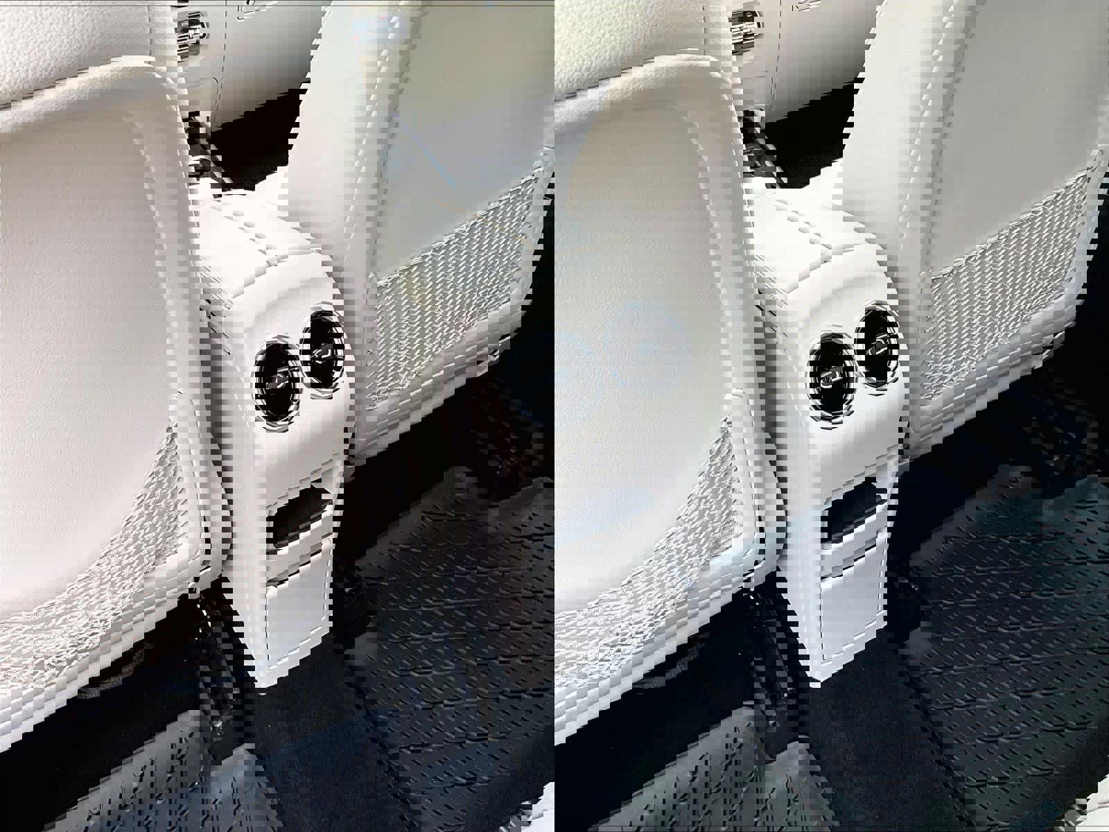 Used 2022 Mercedes-Benz GLB 250 4MATIC image 29