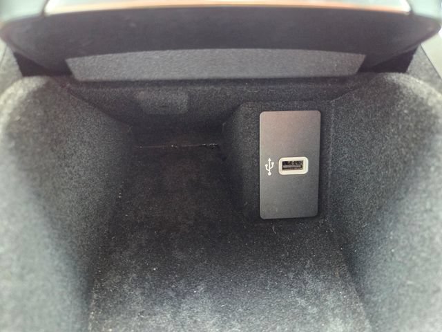 Used 2018 Lincoln MKX Reserve w/ Driver Assistance Package FWD image 29