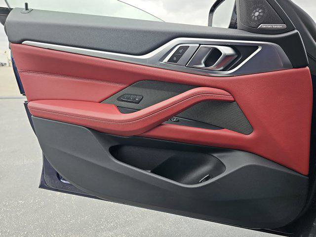 Used 2023 BMW M440i Gran Coupe w/ Shadowloine Package image 27