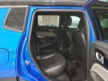 New 2026 Jeep Compass Limited AWD/4WD image 9