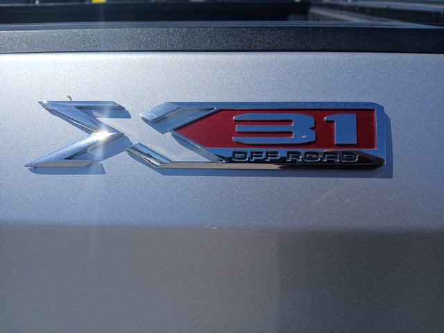 Used 2020 GMC Sierra 1500 Elevation w/ Elevation Value Package AWD/4WD image 6