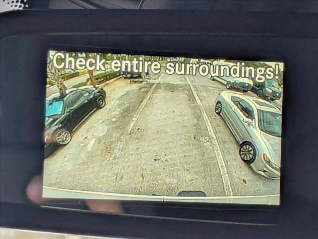 New 2026 Mercedes-Benz Sprinter 2500 image 12