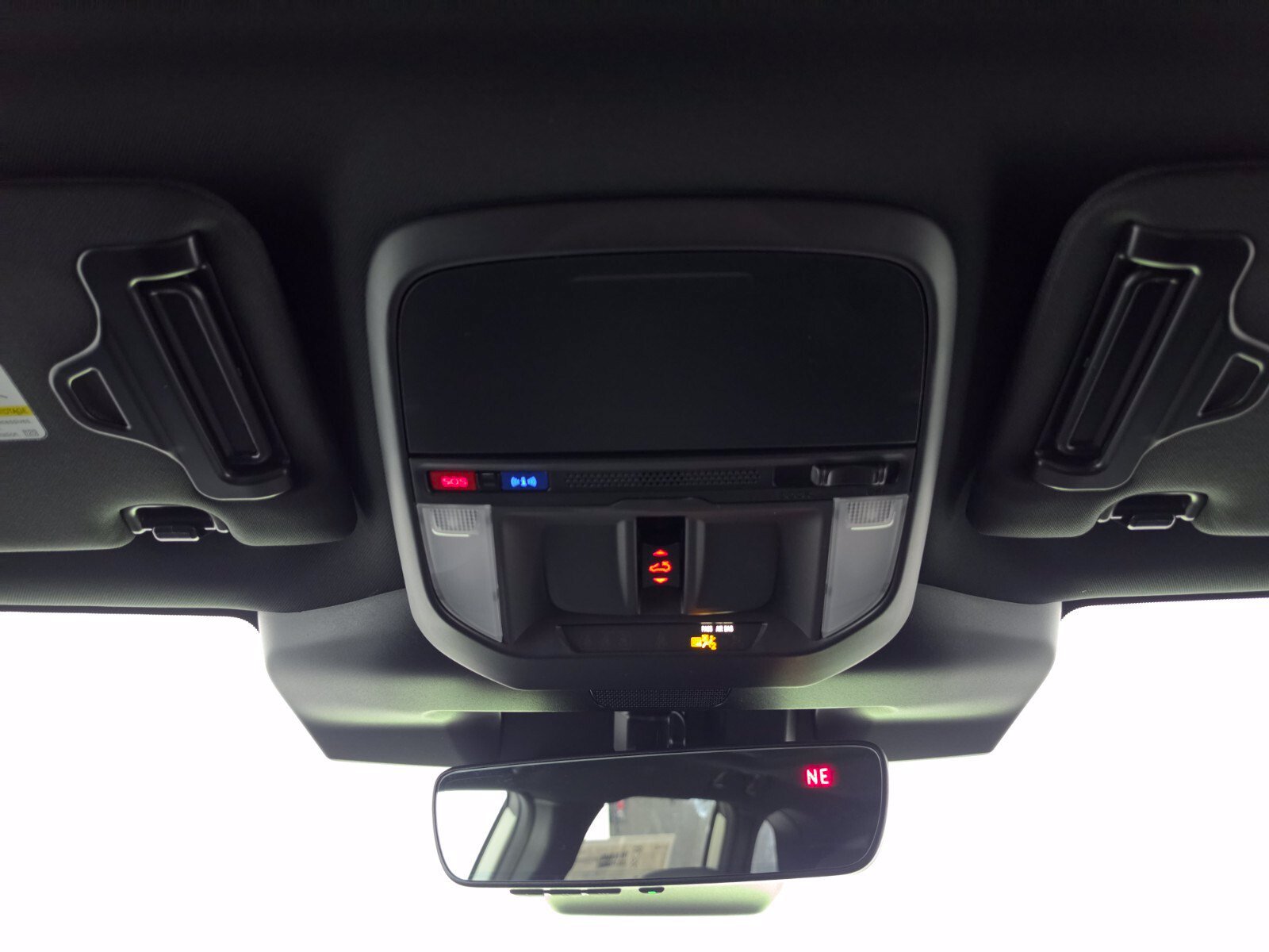 New 2026 Subaru Forester Premium AWD/4WD image 30
