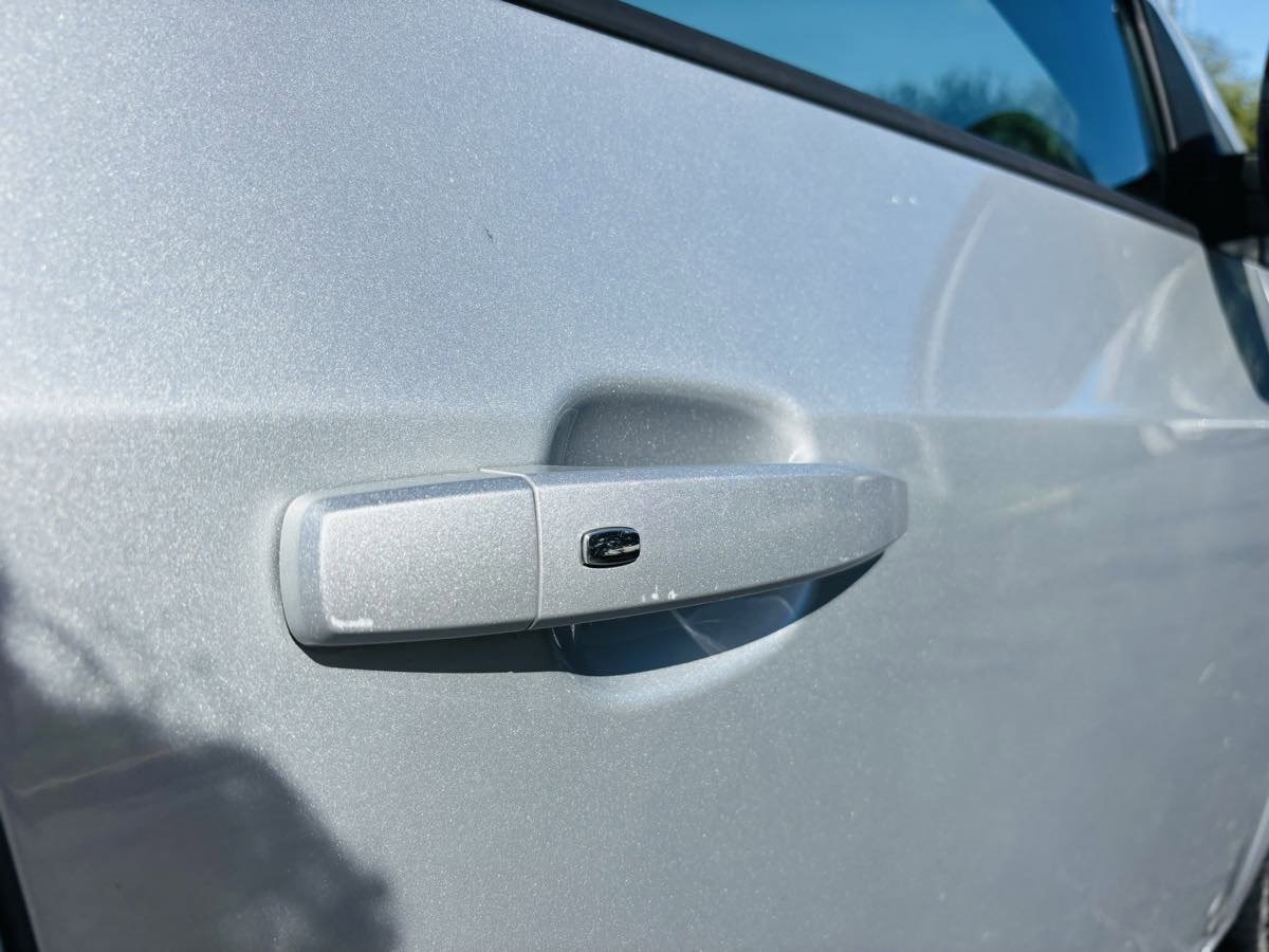 Used 2020 Chevrolet Sonic LT image 12