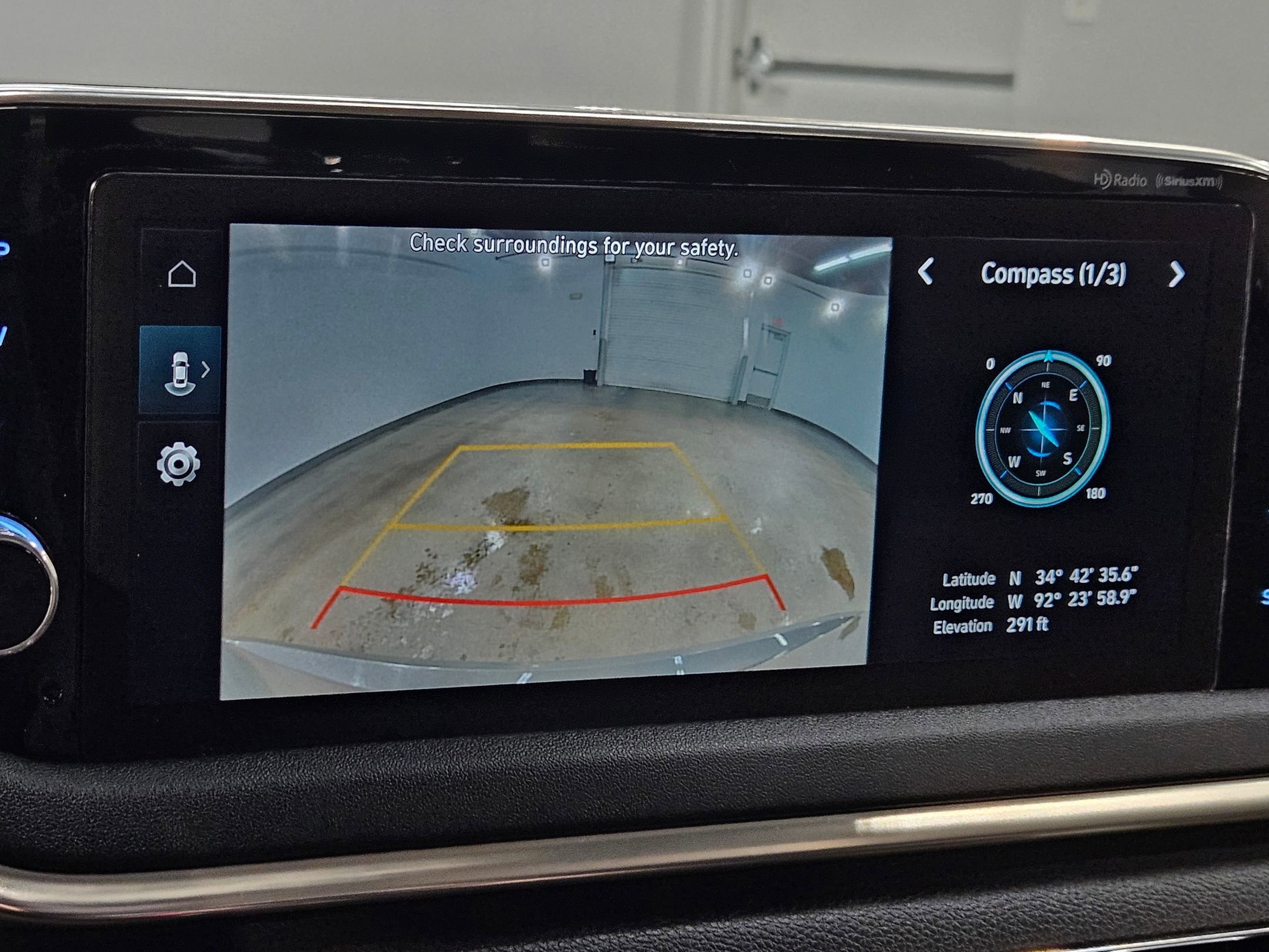 Used 2023 Hyundai Sonata SEL FWD image 30