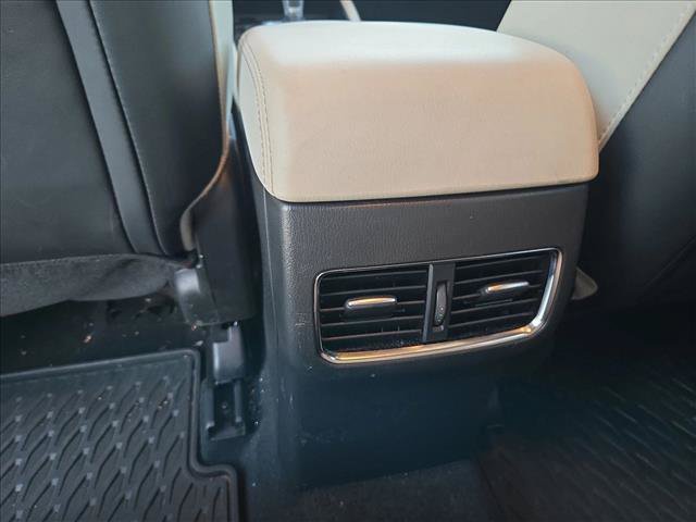 Used 2021 MAZDA CX-5 Grand Touring AWD/4WD image 12