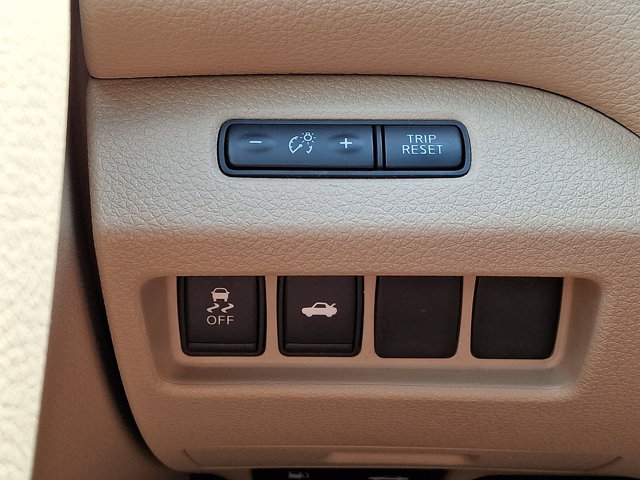 Used 2015 Nissan Altima 2.5 S w/ Power Driver Seat Package FWD image 22