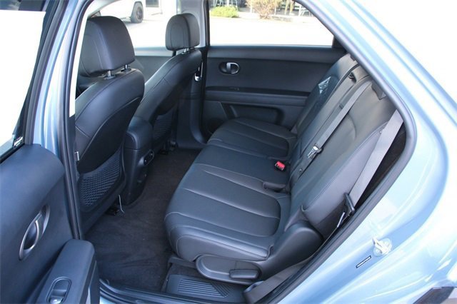 New 2026 Hyundai Ioniq 5 SEL image 23