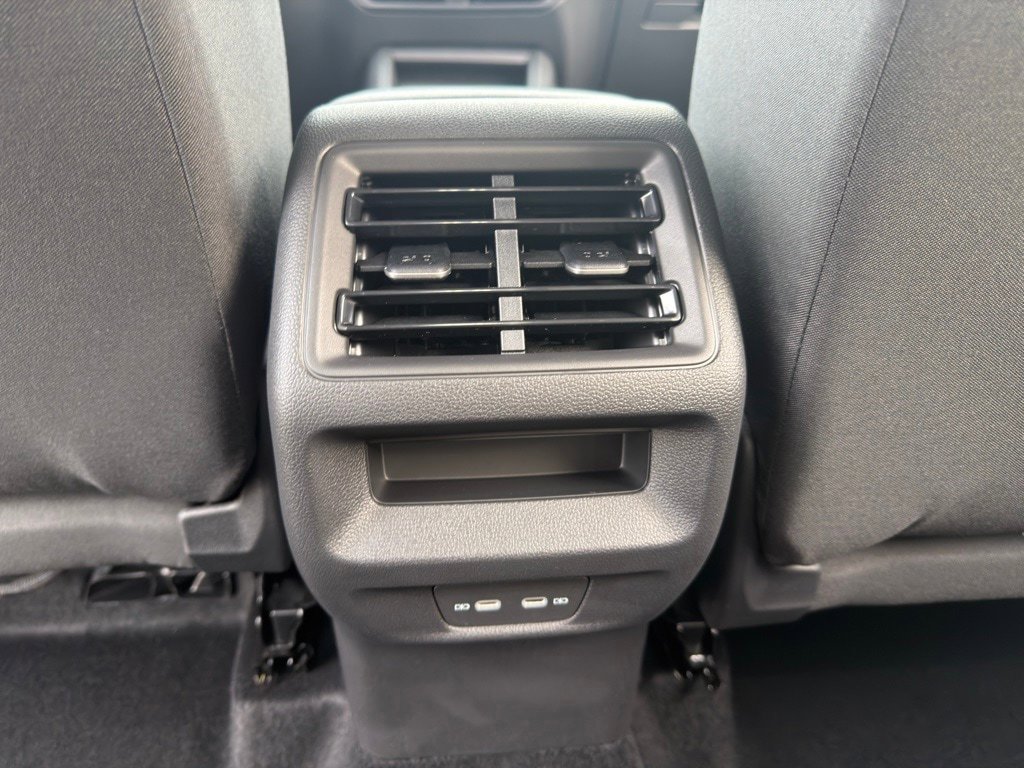 New 2026 Volkswagen Tiguan S AWD/4WD image 30