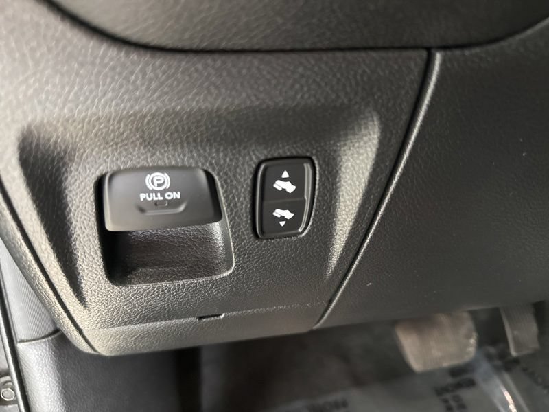 Used 2023 RAM 1500 Rebel w/ Rebel Level 1 Equipment Group AWD/4WD image 24