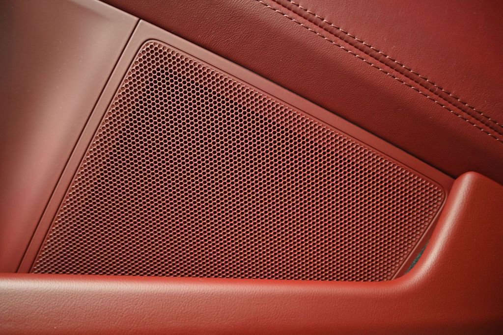Certified 2026 Porsche 911 Carrera S RWD image 15