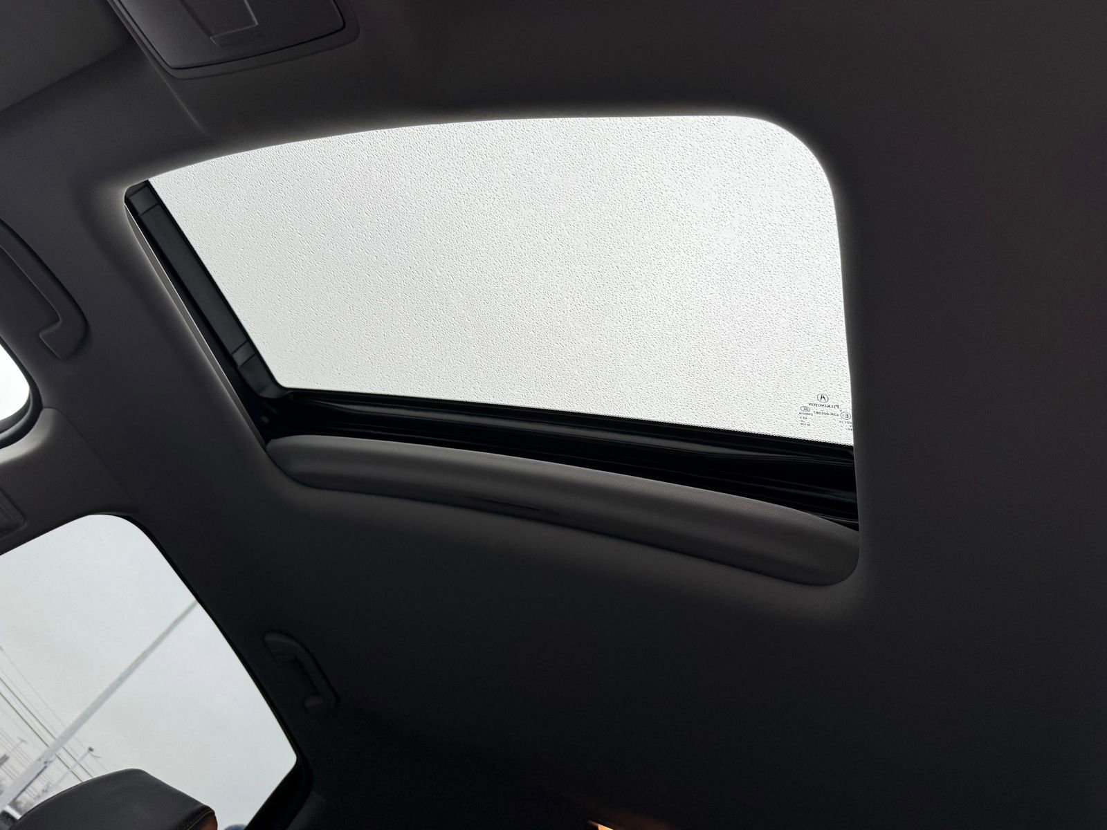 Used 2019 Acura MDX SH-AWD image 36