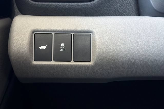 Certified 2025 Honda Pilot EX-L image 34