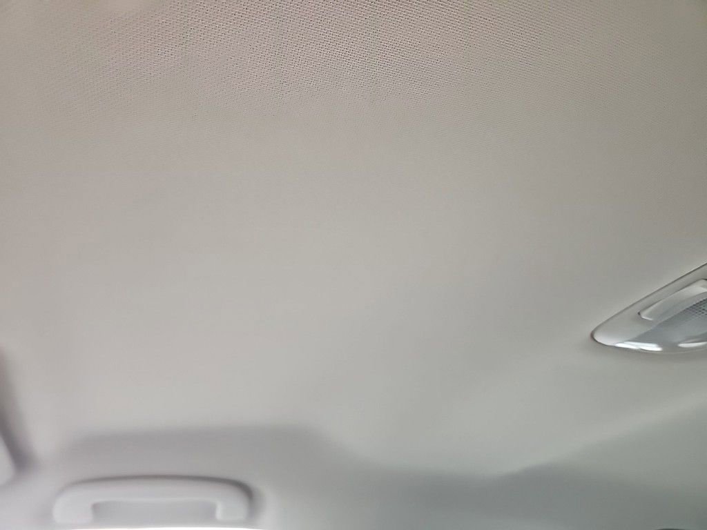 Certified 2025 Subaru Impreza 2.0i image 15