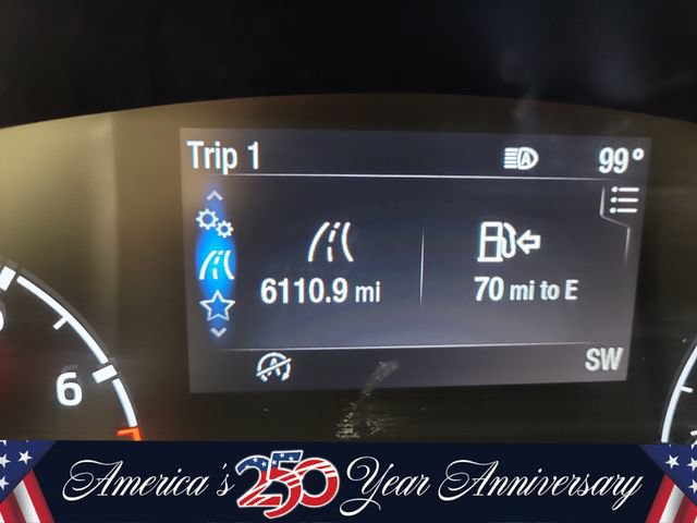Used 2022 Ford Maverick XLT w/ Equipment Group 300A Standard AWD/4WD image 24