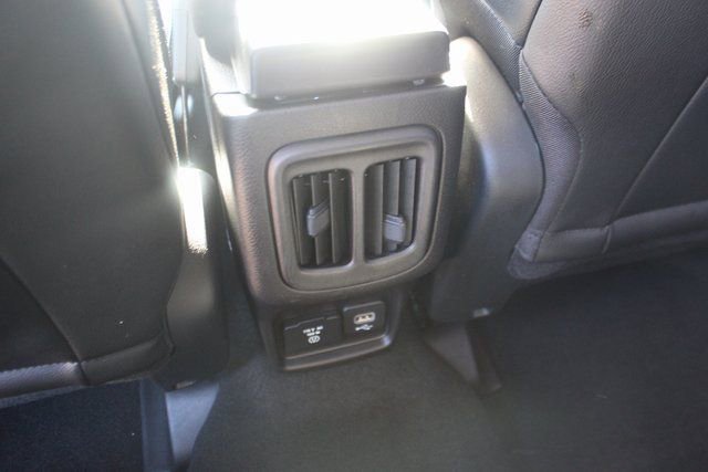 Used 2020 Jeep Compass Altitude image 29