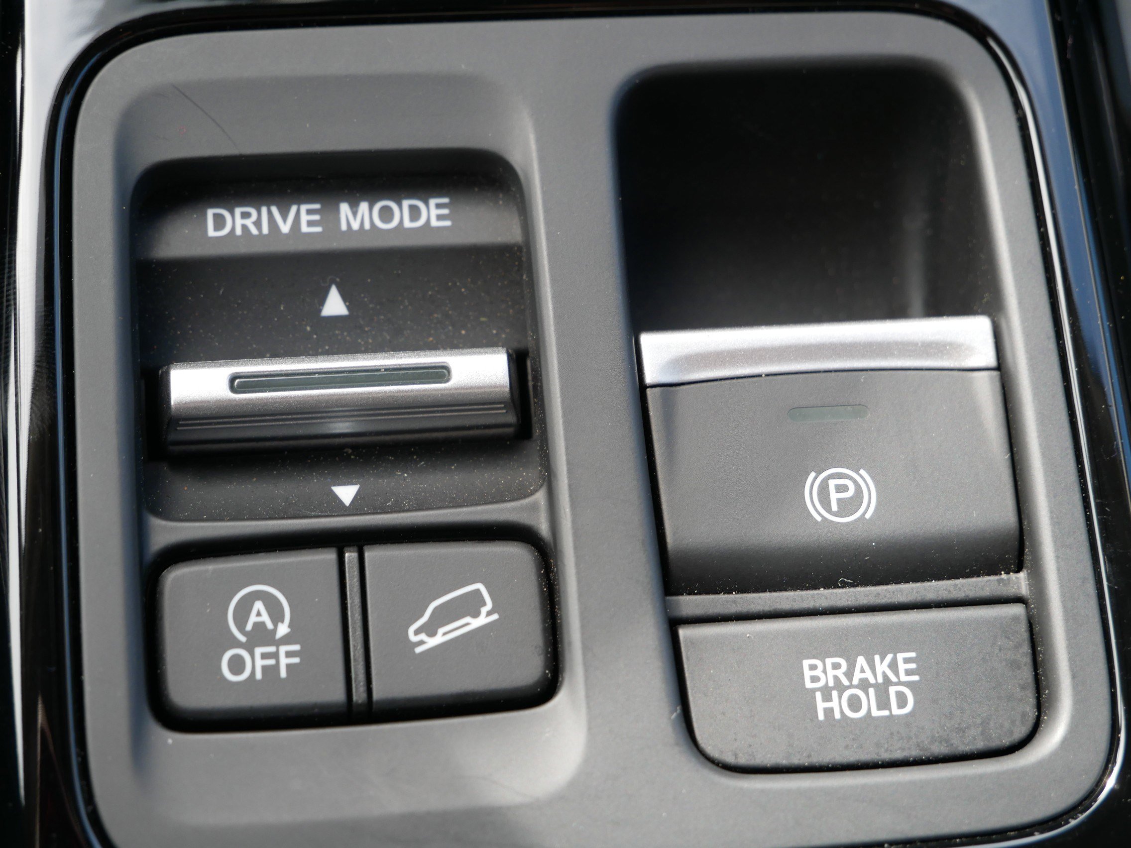 Certified 2025 Honda Pilot EX-L image 32