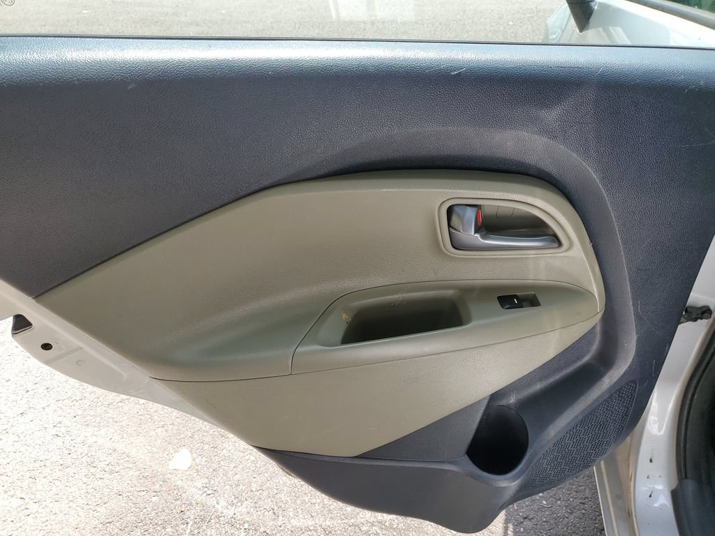 Used 2016 Kia Rio LX FWD image 10