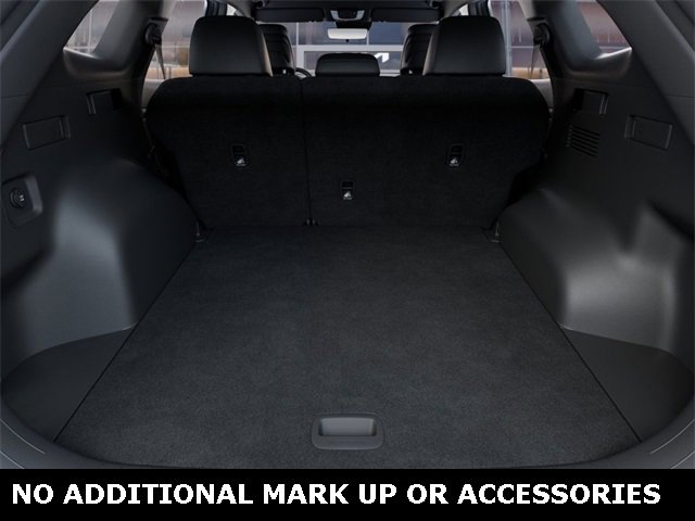 New 2026 Kia Sportage X-Line image 19