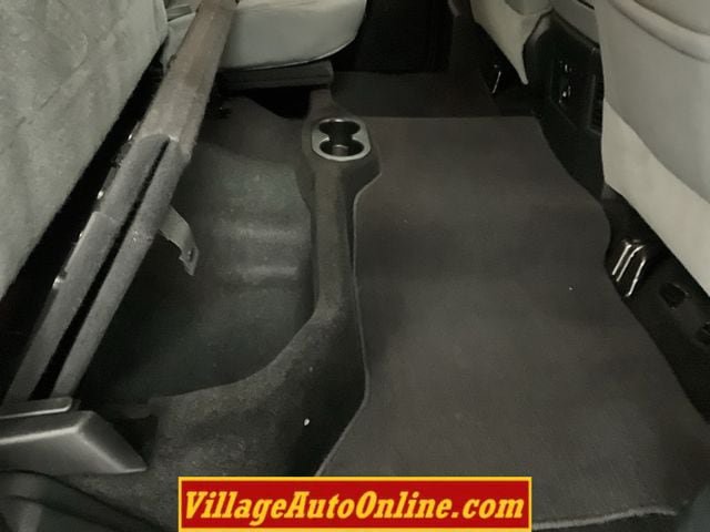 Used 2016 RAM 1500 Big Horn AWD/4WD image 31