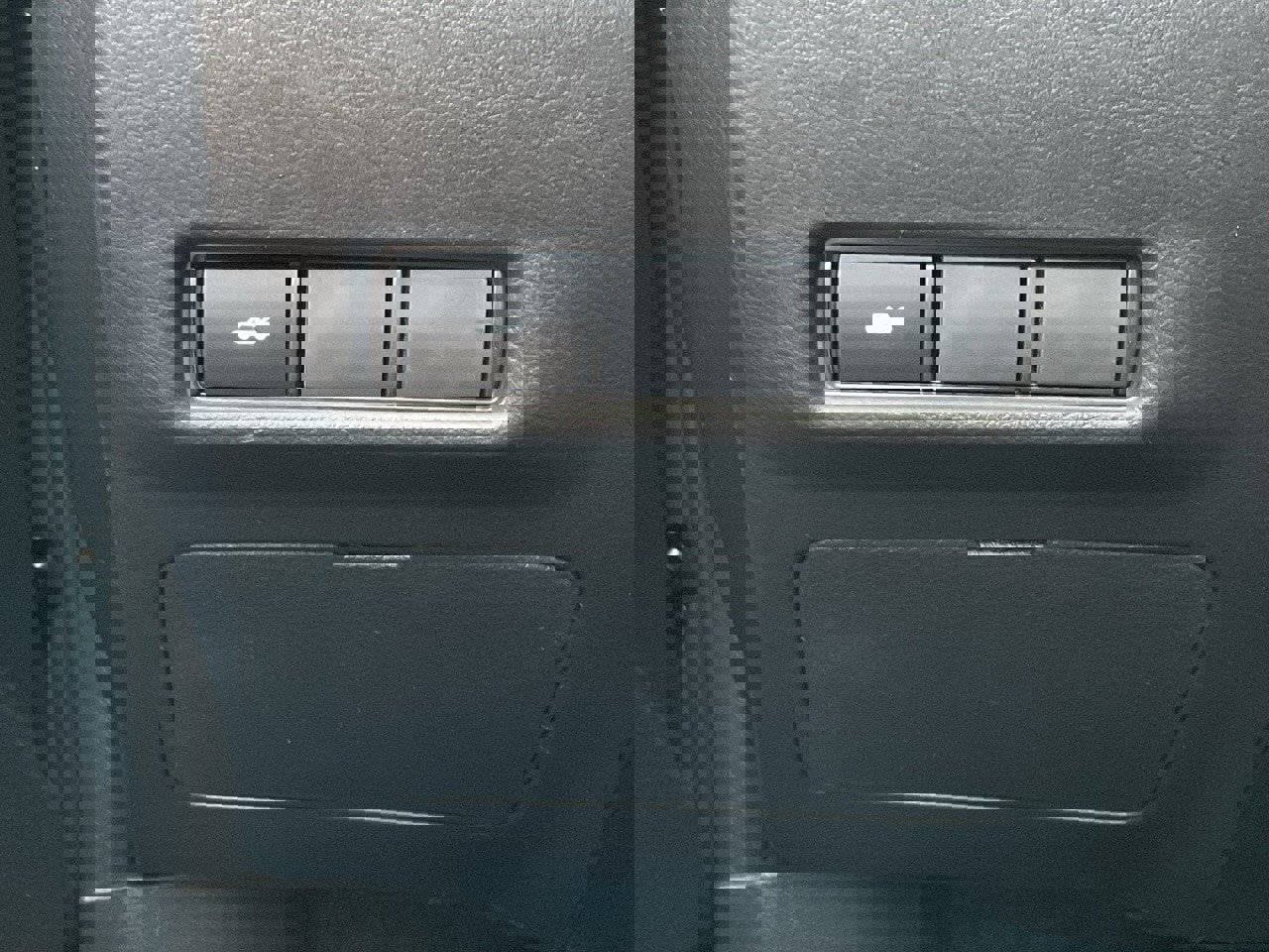 New 2026 Nissan Sentra SV image 24