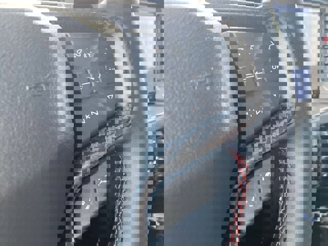 New 2024 Ford Bronco Raptor image 34