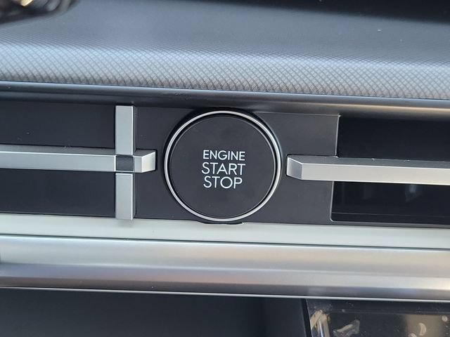 New 2027 Hyundai Santa Fe SE FWD image 11
