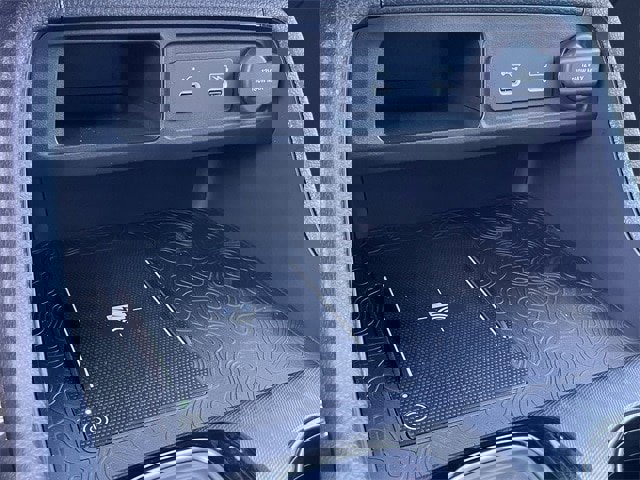 New 2026 Honda Passport TrailSport image 18