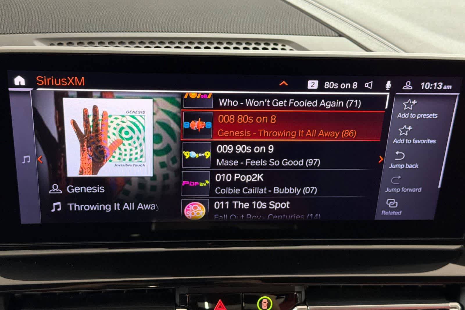 Used 2023 BMW 840i Coupe RWD image 17