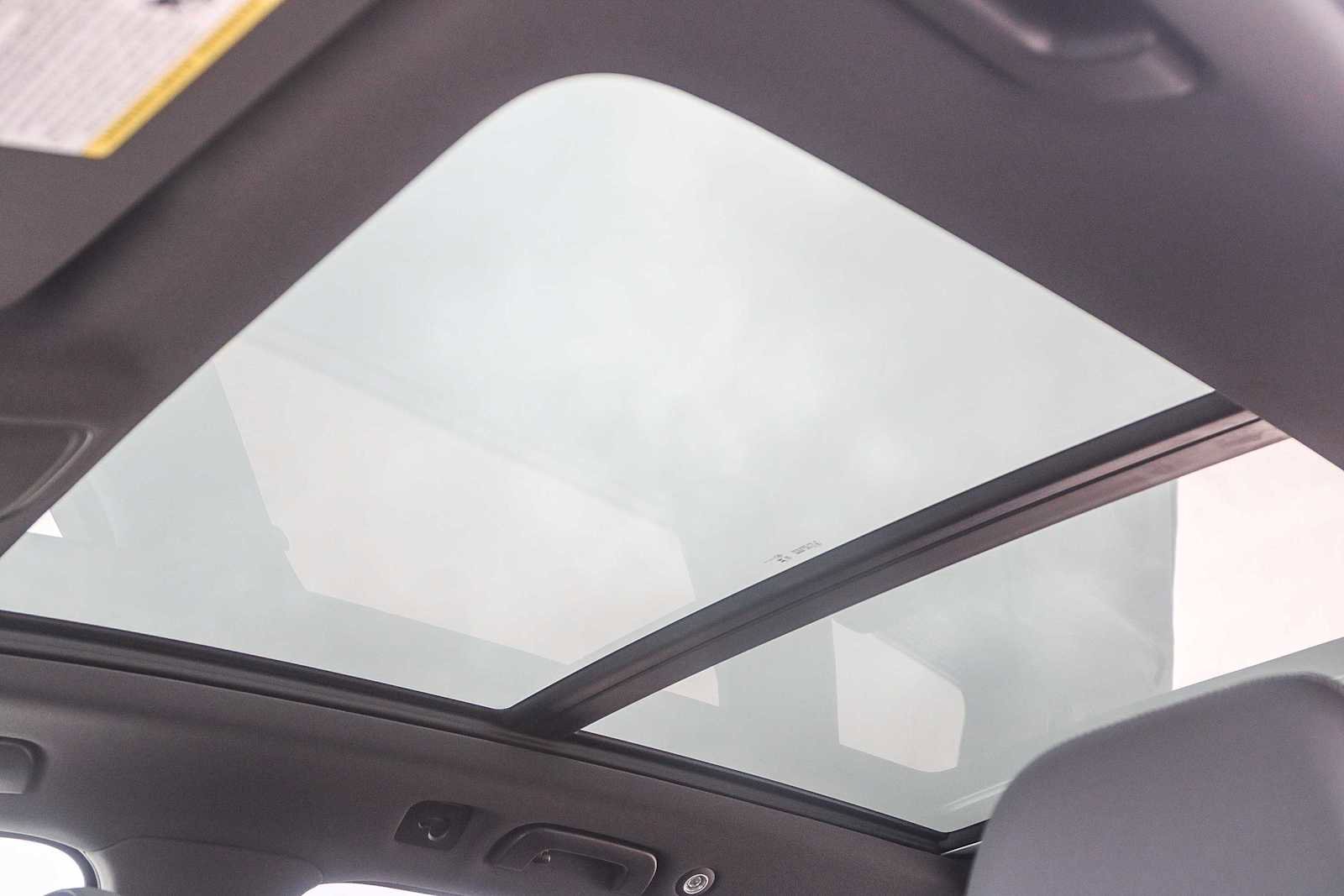 New 2026 Audi Q7 3.0T Premium Plus image 41