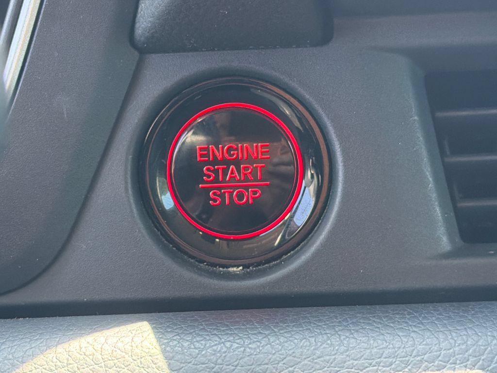 Used 2023 Honda Pilot EX-L image 30