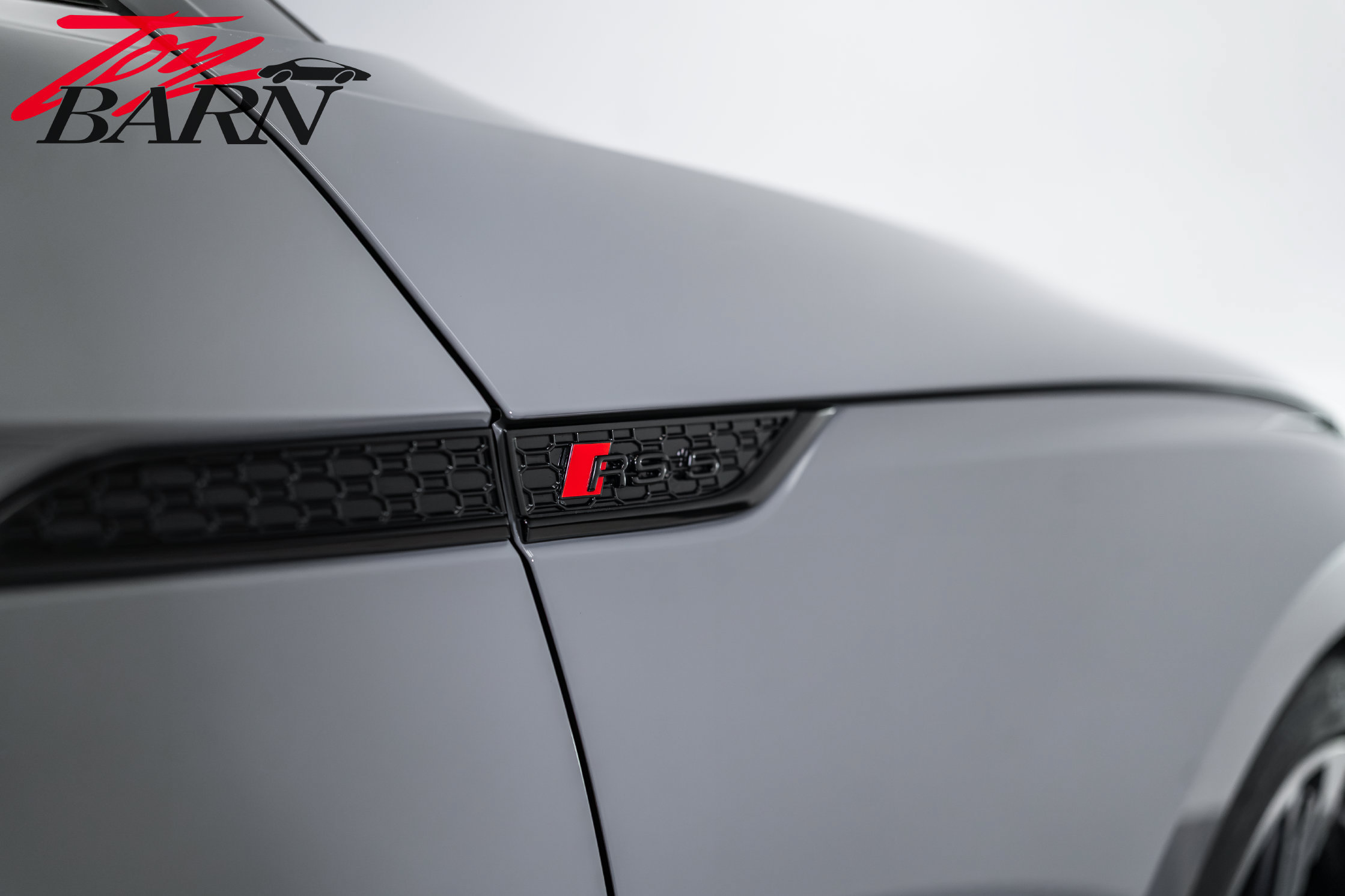 Used 2022 Audi RS 5 AWD/4WD image 12