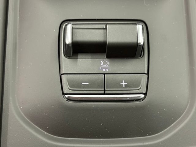 New 2026 GMC Sierra 2500 Denali Ultimate AWD/4WD image 33