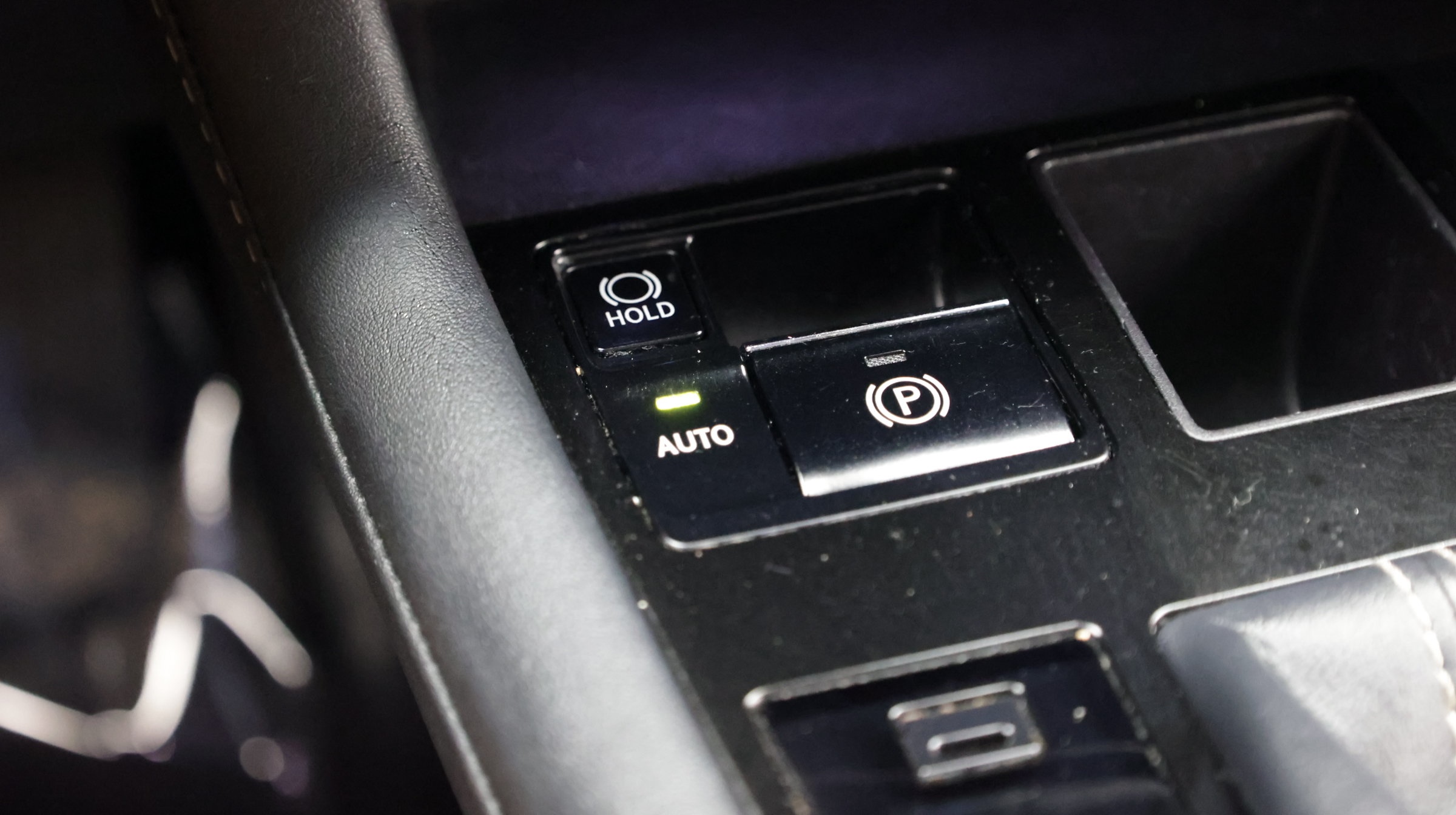 Used 2018 Lexus RX 350 FWD w/ Accessory Package image 19