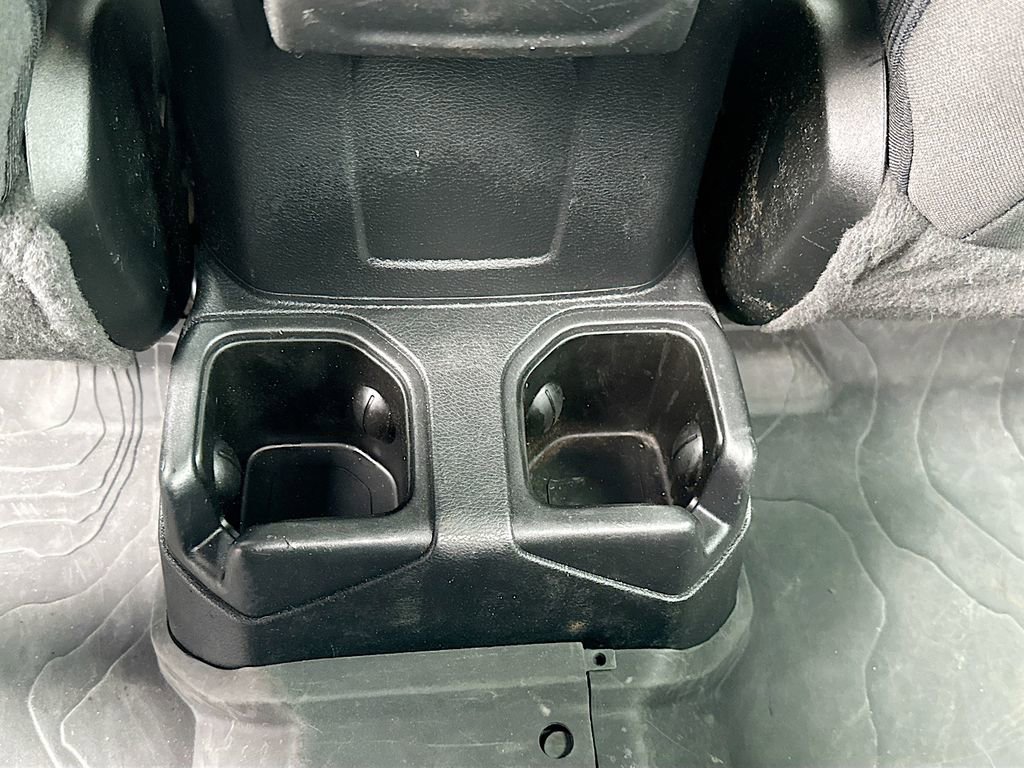 Used 2023 Jeep Gladiator Sport AWD/4WD image 29