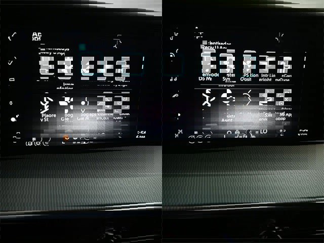 New 2026 Nissan Murano SL image 20